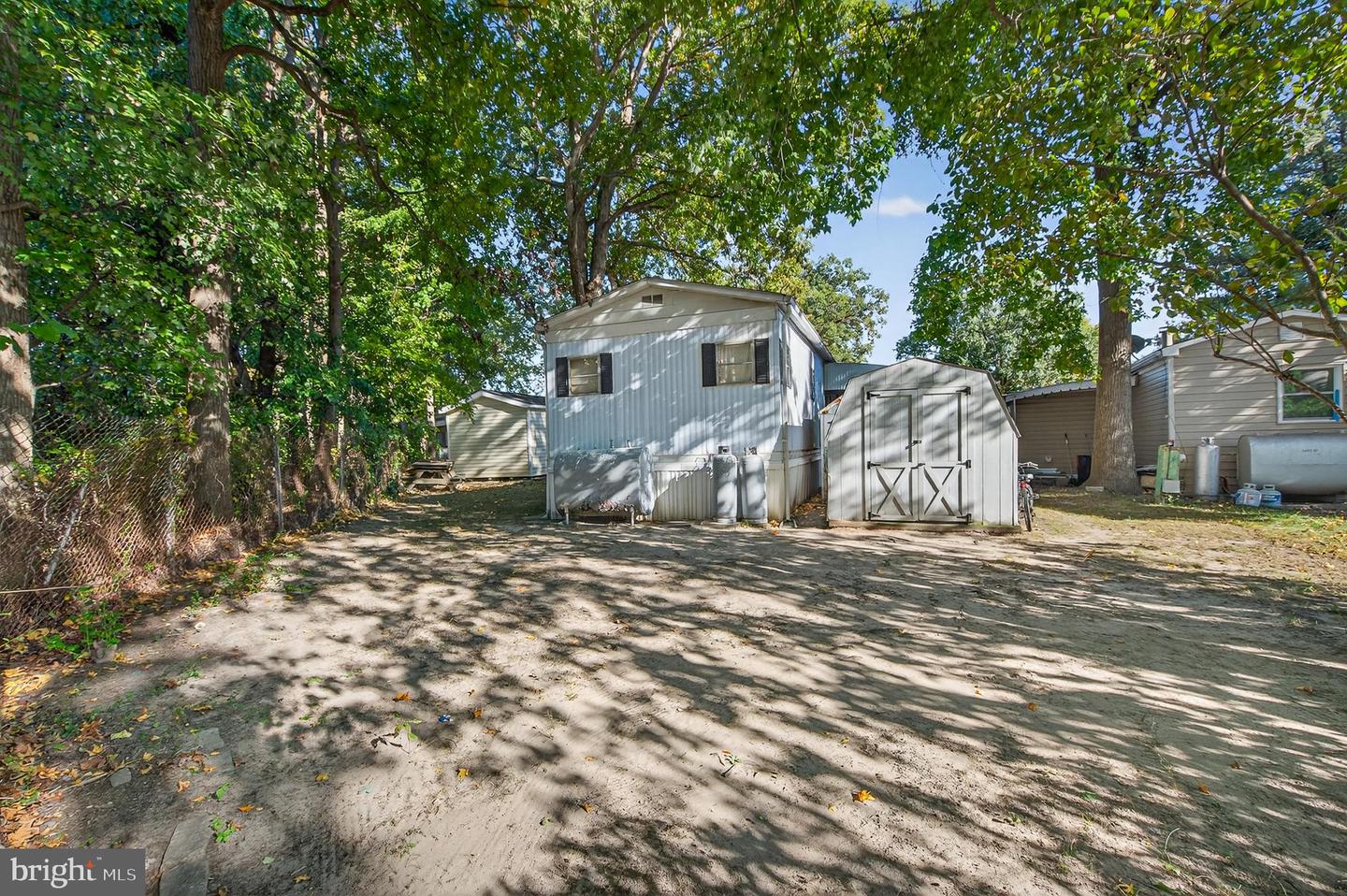 210 Trailway Road Property Photo 16