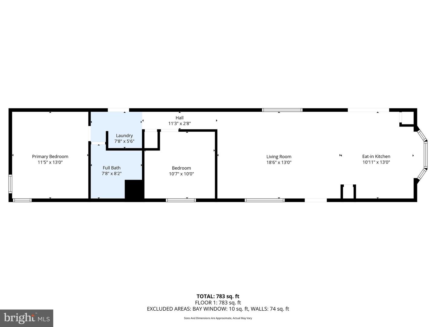 210 Trailway Road Property Photo 17
