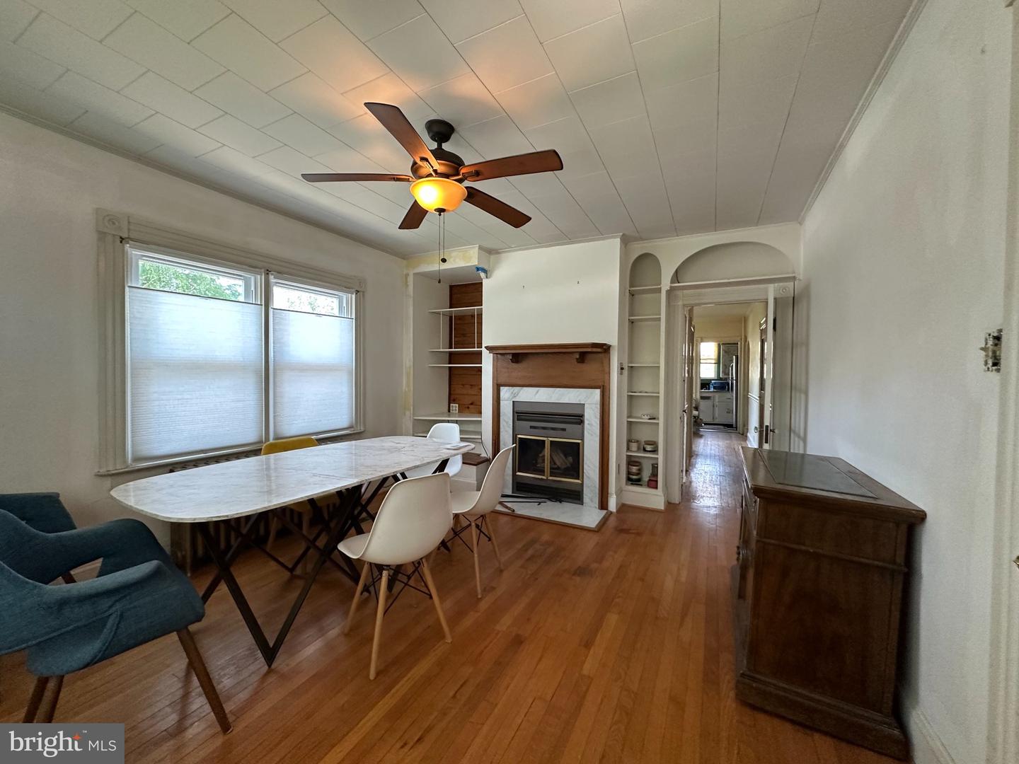 2116 Lorraine Ave Property Photo 2