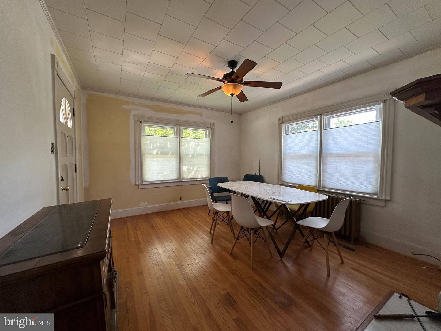 2116 Lorraine Ave Property Photo 3