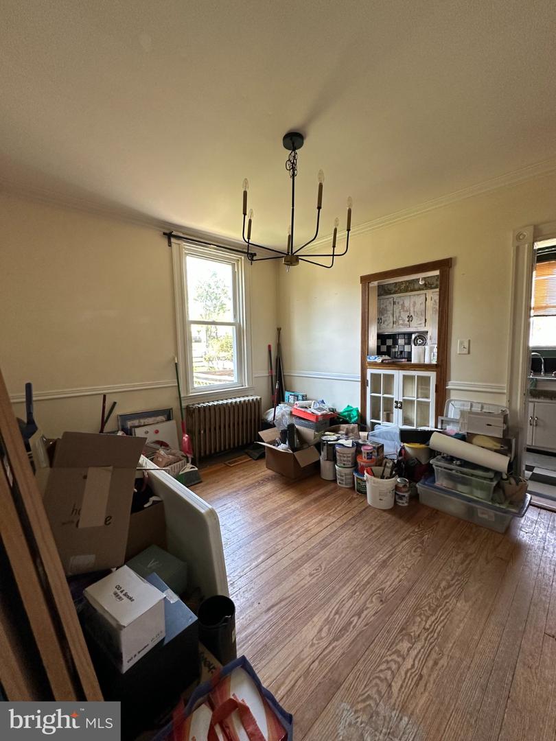 2116 Lorraine Ave Property Photo 4