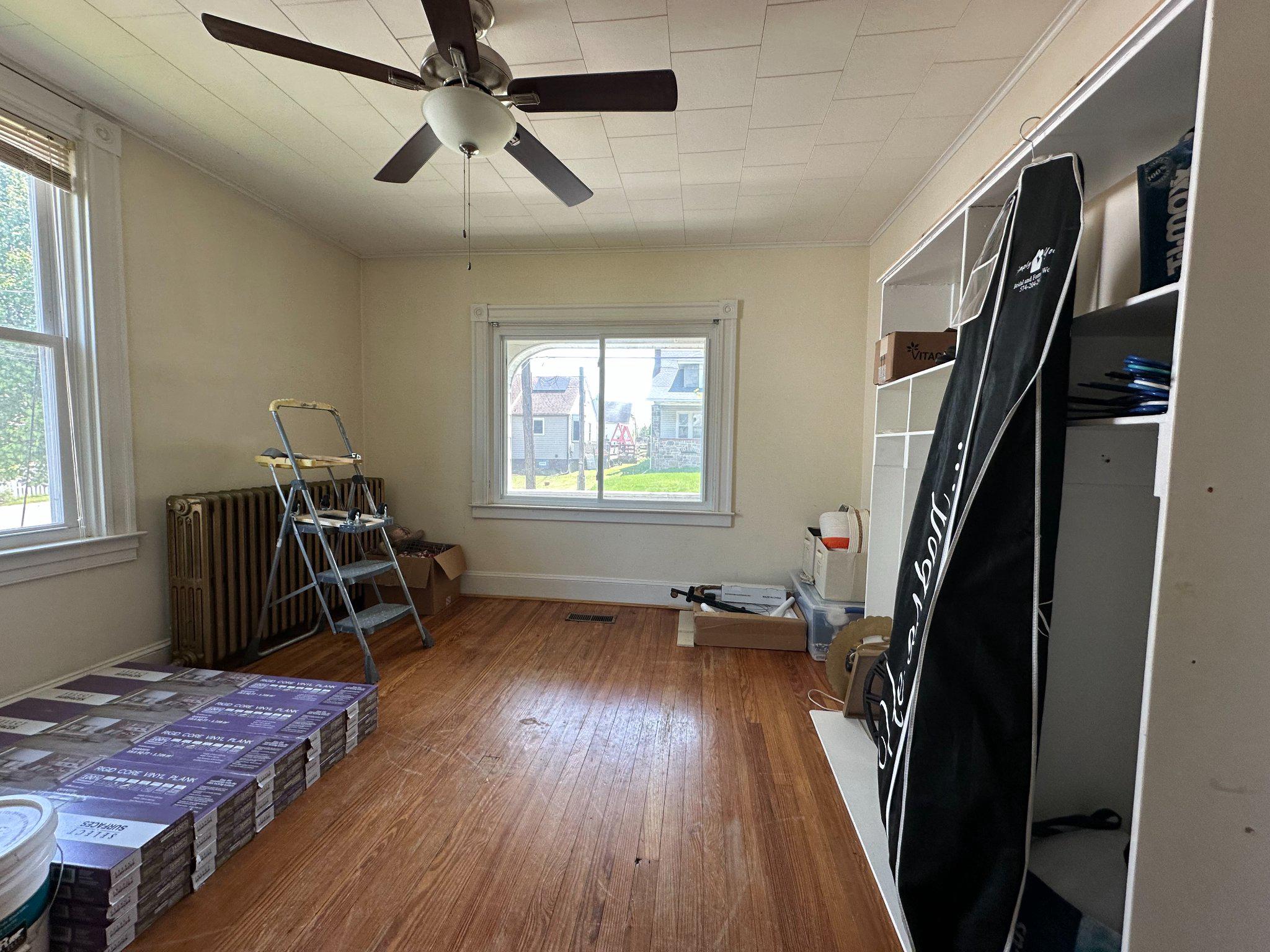2116 Lorraine Ave Property Photo 10