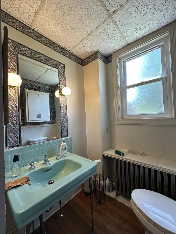 2116 Lorraine Ave Property Photo 11