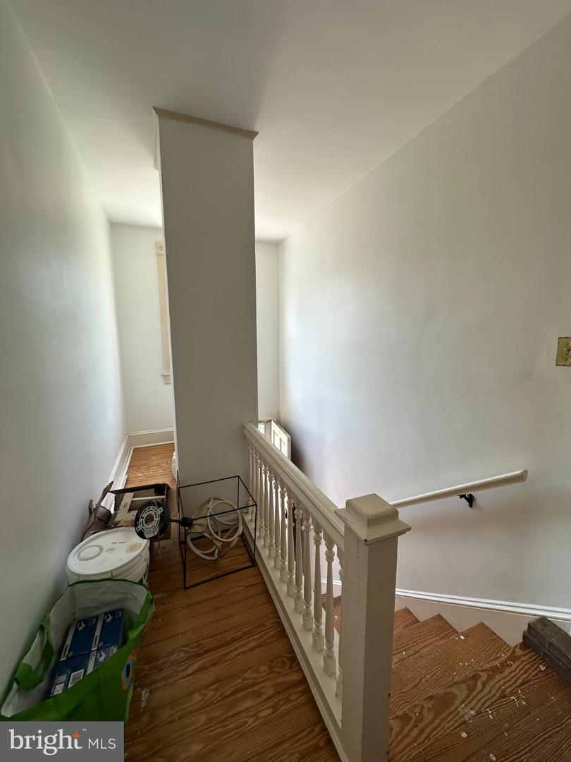 2116 Lorraine Ave Property Photo 14