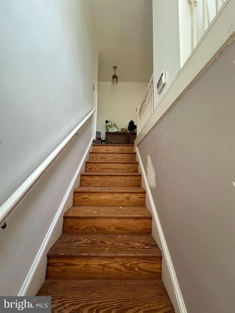 2116 Lorraine Ave Property Photo 15