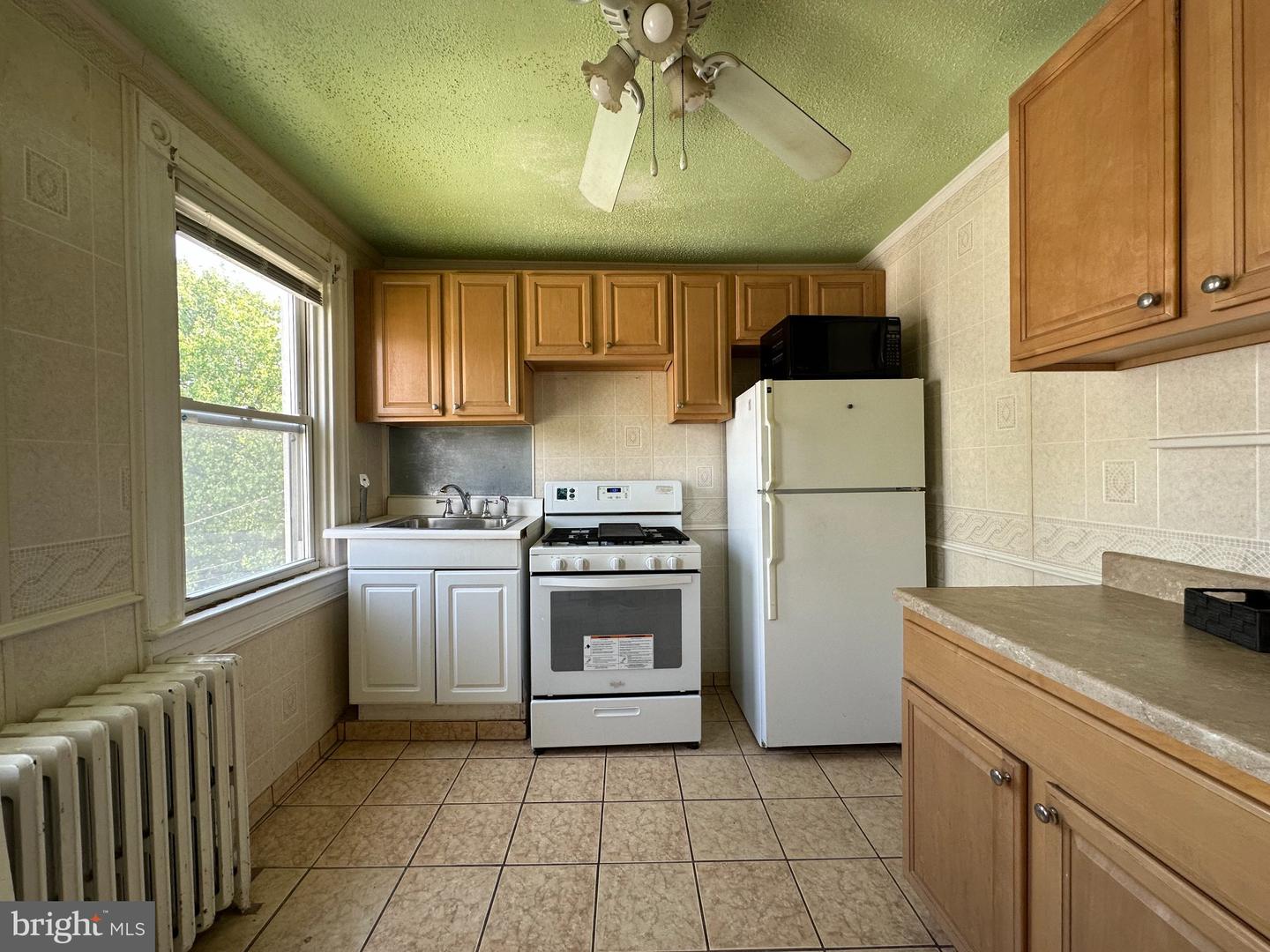 2116 Lorraine Ave Property Photo 16