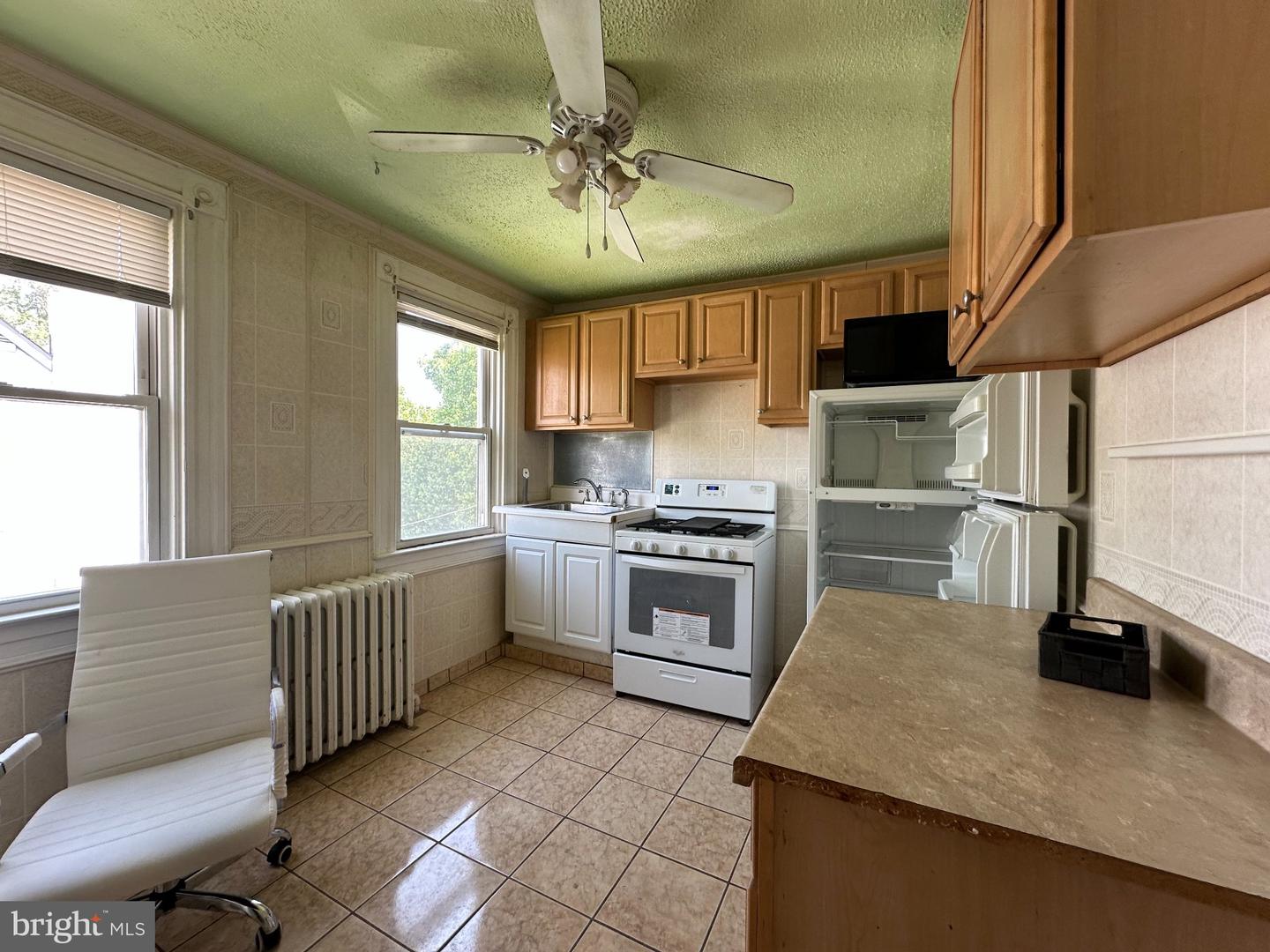 2116 Lorraine Ave Property Photo 17