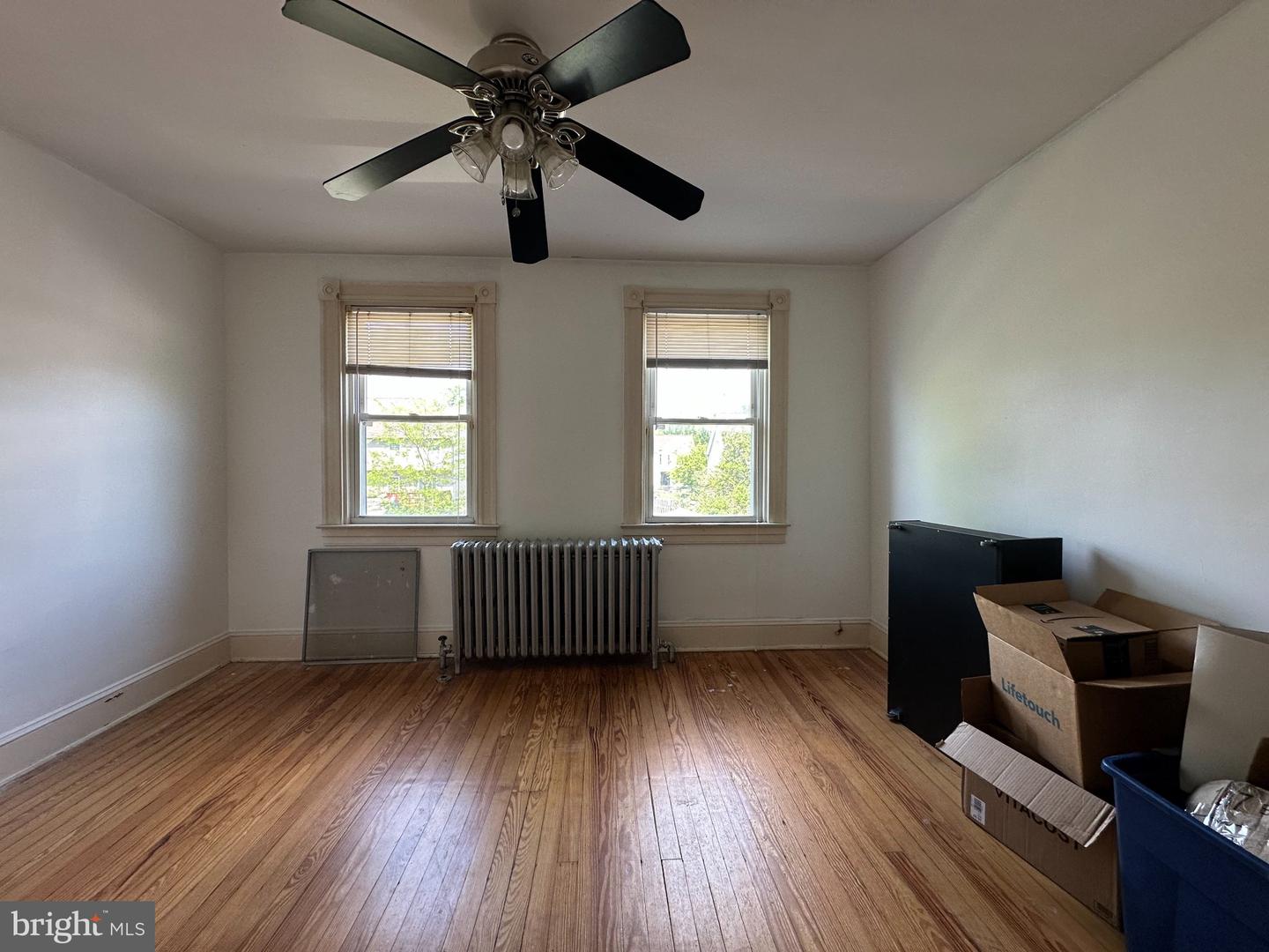 2116 Lorraine Ave Property Photo 18