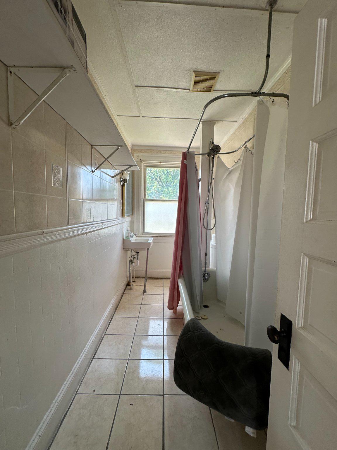 2116 Lorraine Ave Property Photo 19