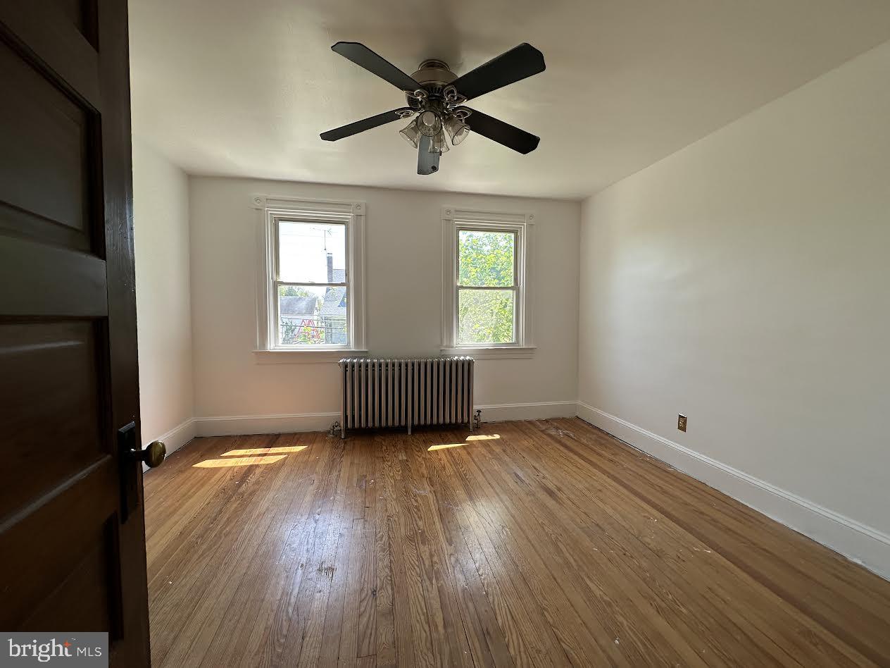 2116 Lorraine Ave Property Photo 20
