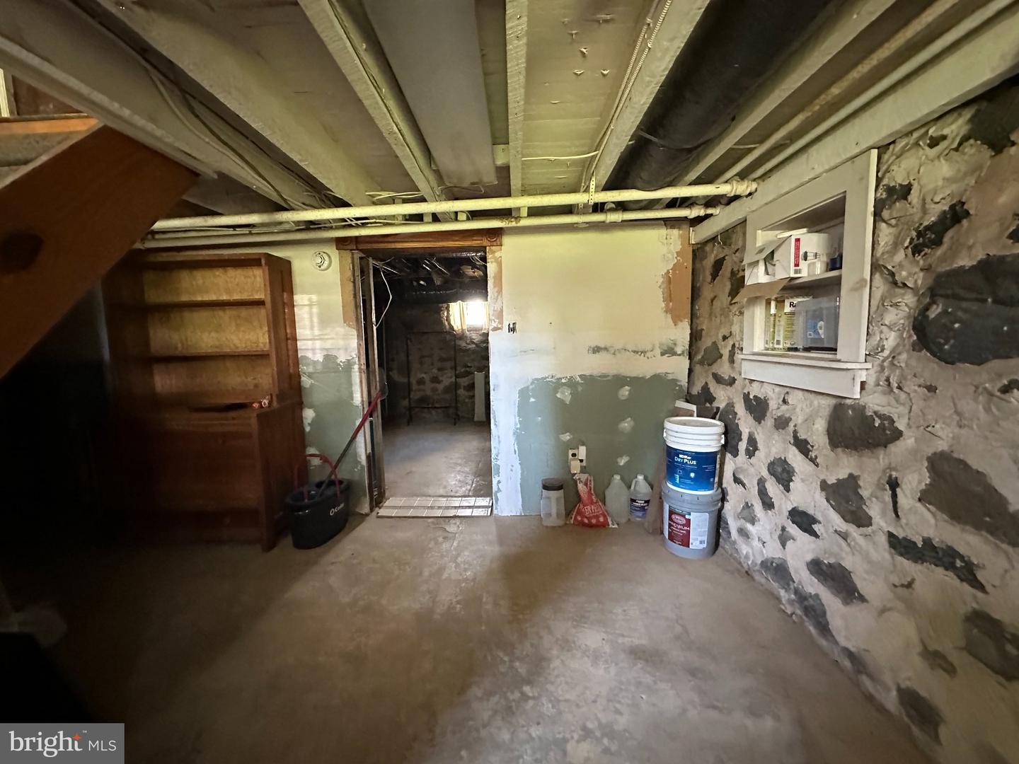 2116 Lorraine Ave Property Photo 21