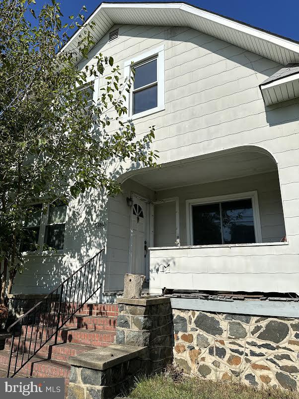 2116 Lorraine Ave Property Photo 24