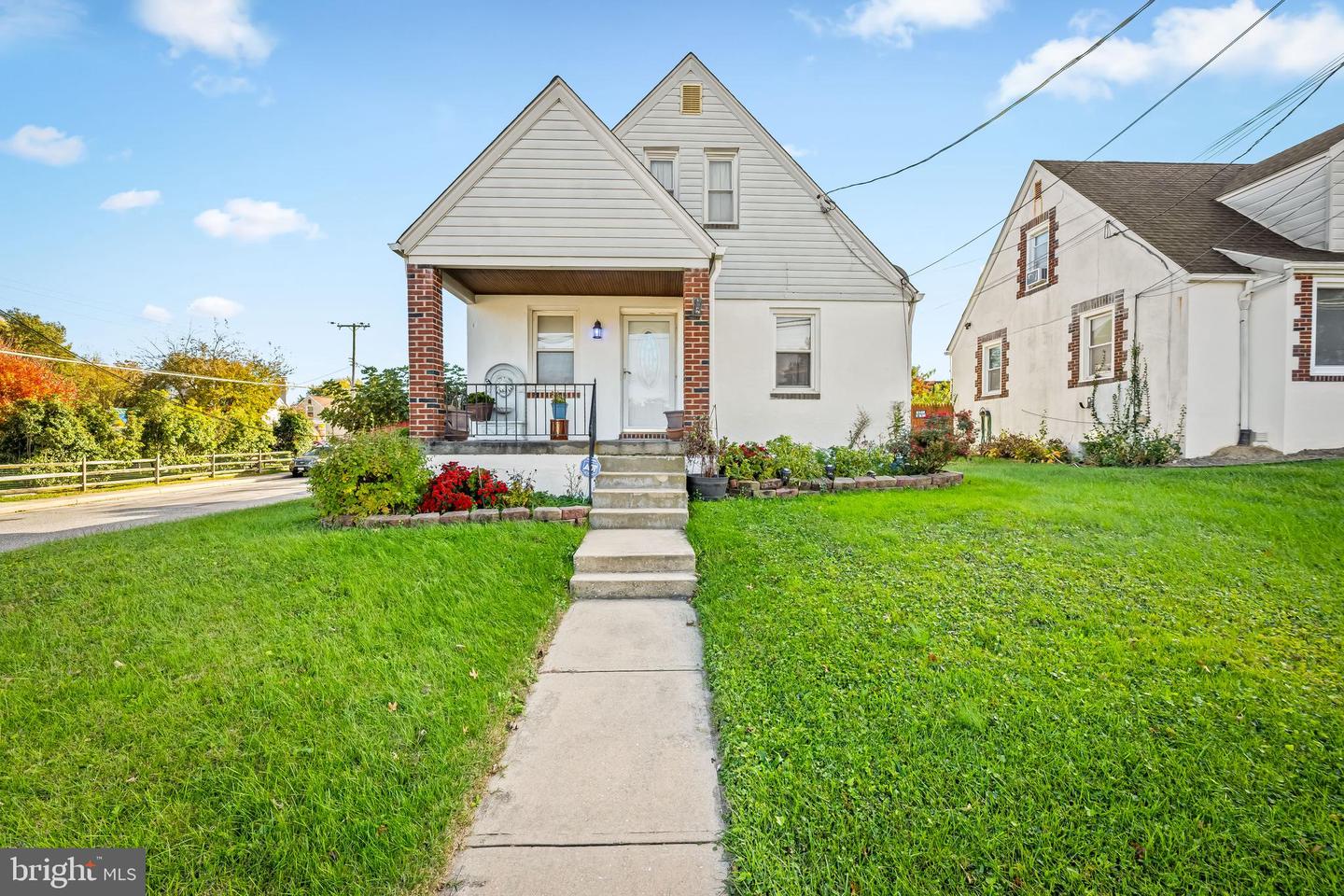 2705 JOPPA TER