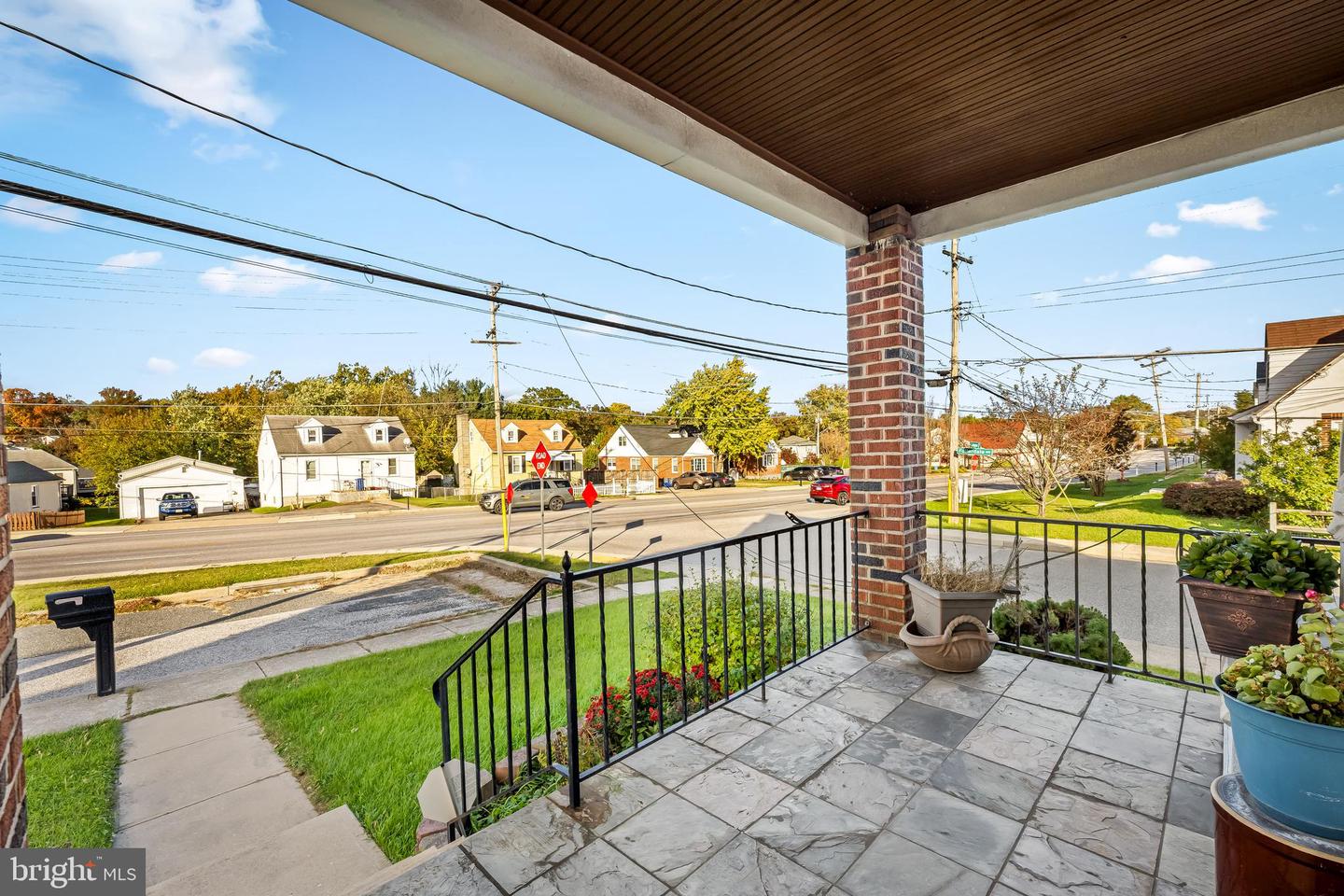 2705 Joppa Ter Property Photo 2