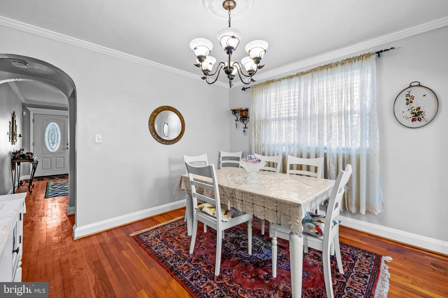 2705 Joppa Ter Property Photo 8
