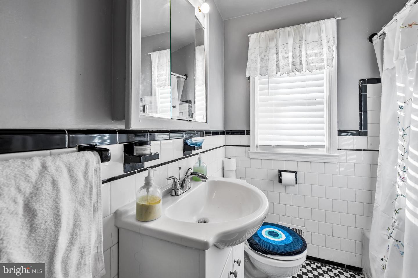 2705 Joppa Ter Property Photo 15