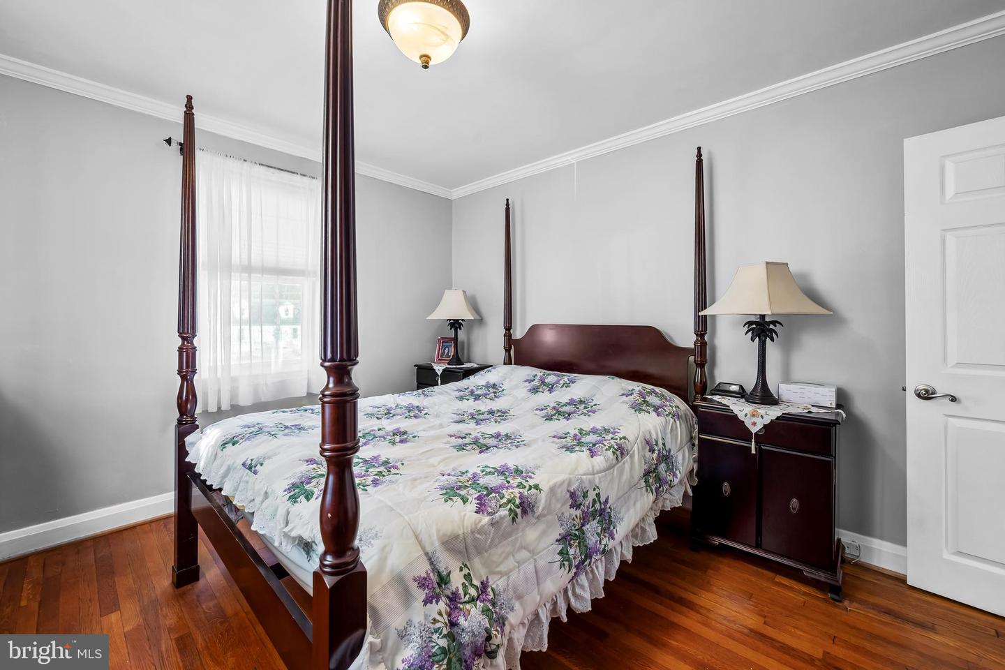 2705 Joppa Ter Property Photo 16