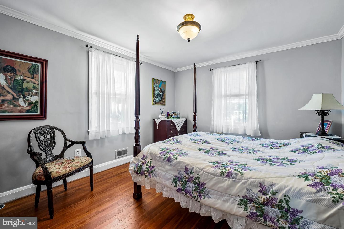 2705 Joppa Ter Property Photo 17