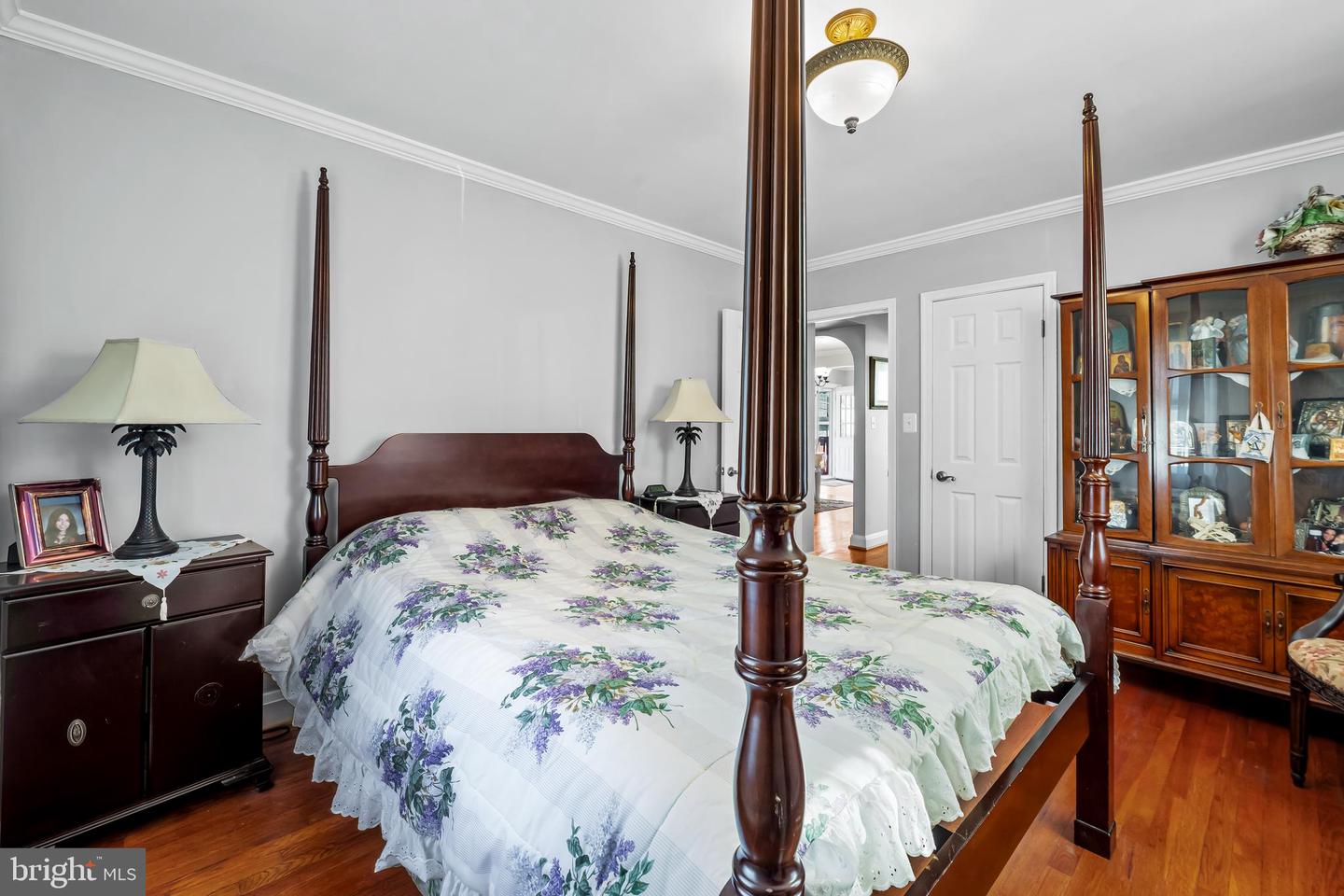 2705 Joppa Ter Property Photo 18
