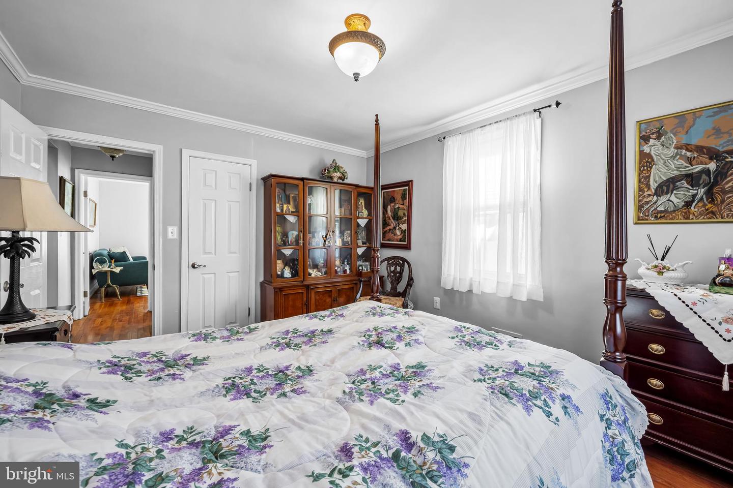 2705 Joppa Ter Property Photo 19