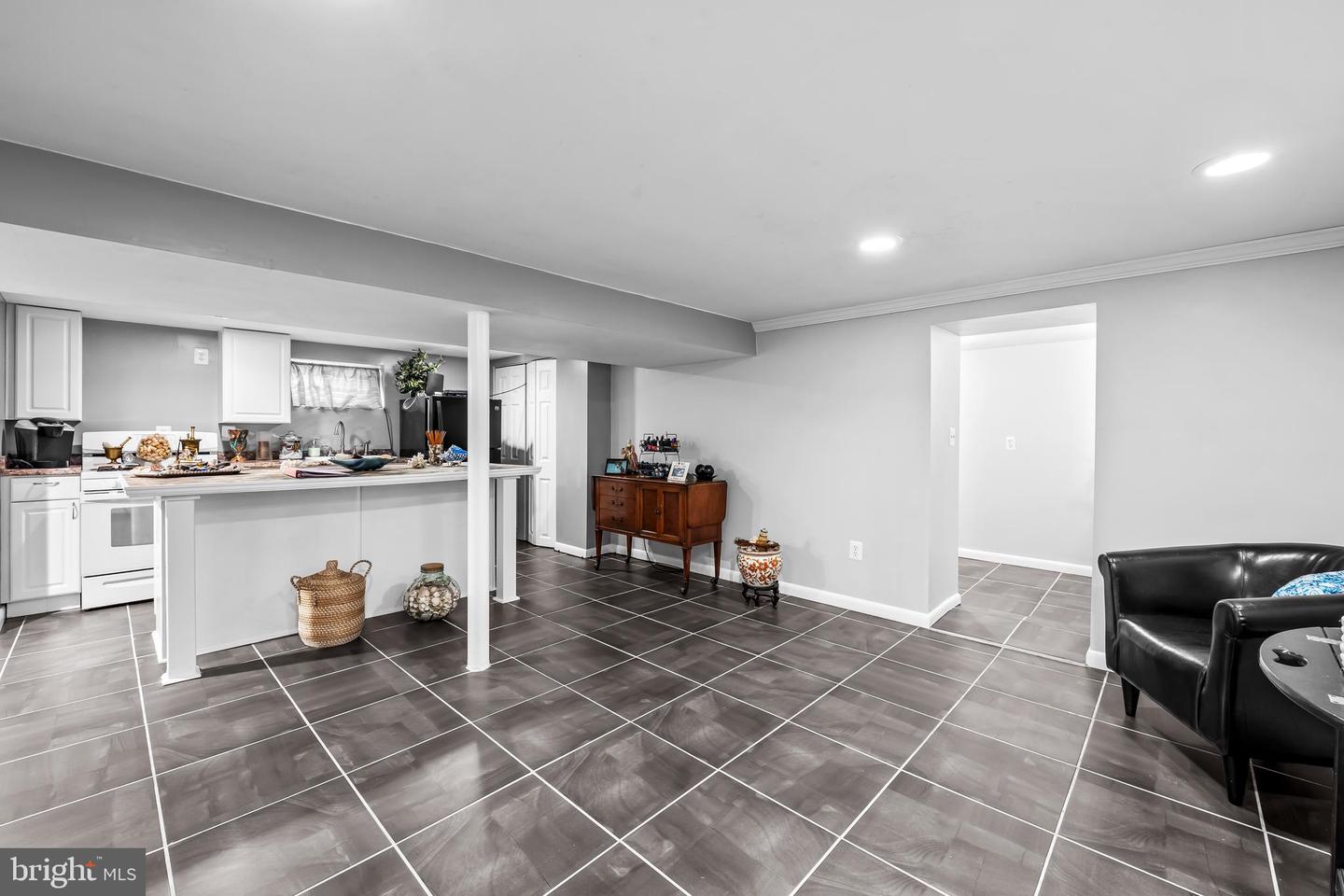 2705 Joppa Ter Property Photo 20