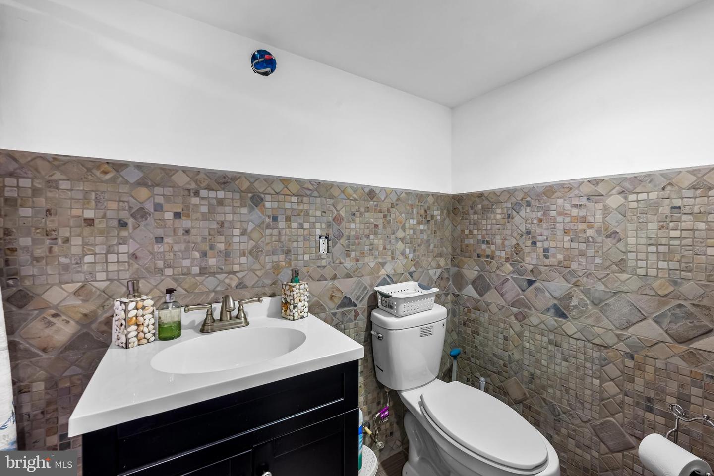2705 Joppa Ter Property Photo 25