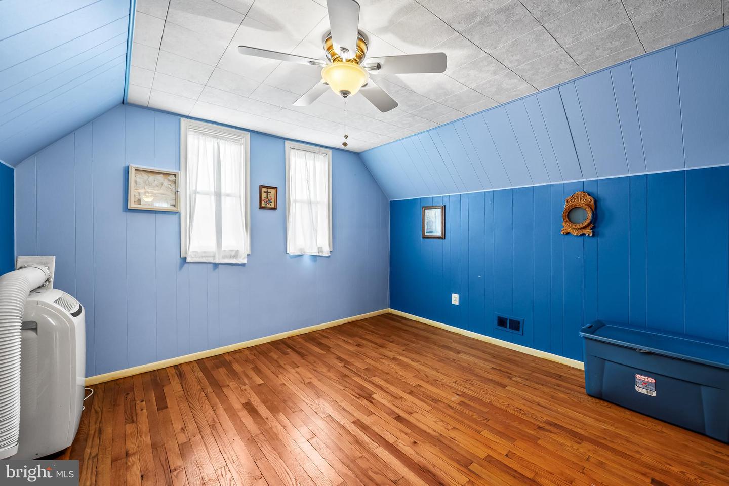 2705 Joppa Ter Property Photo 28