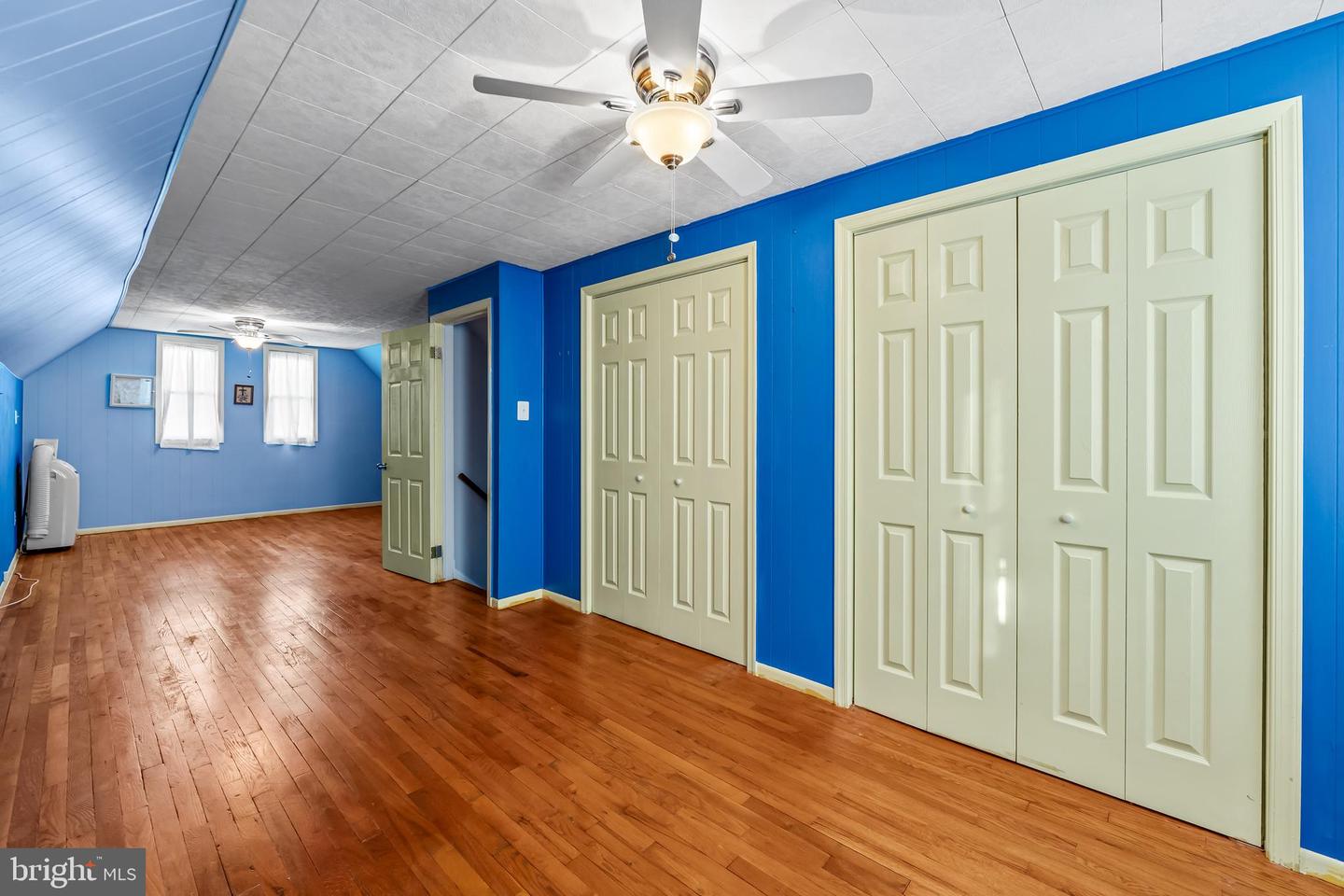 2705 Joppa Ter Property Photo 29