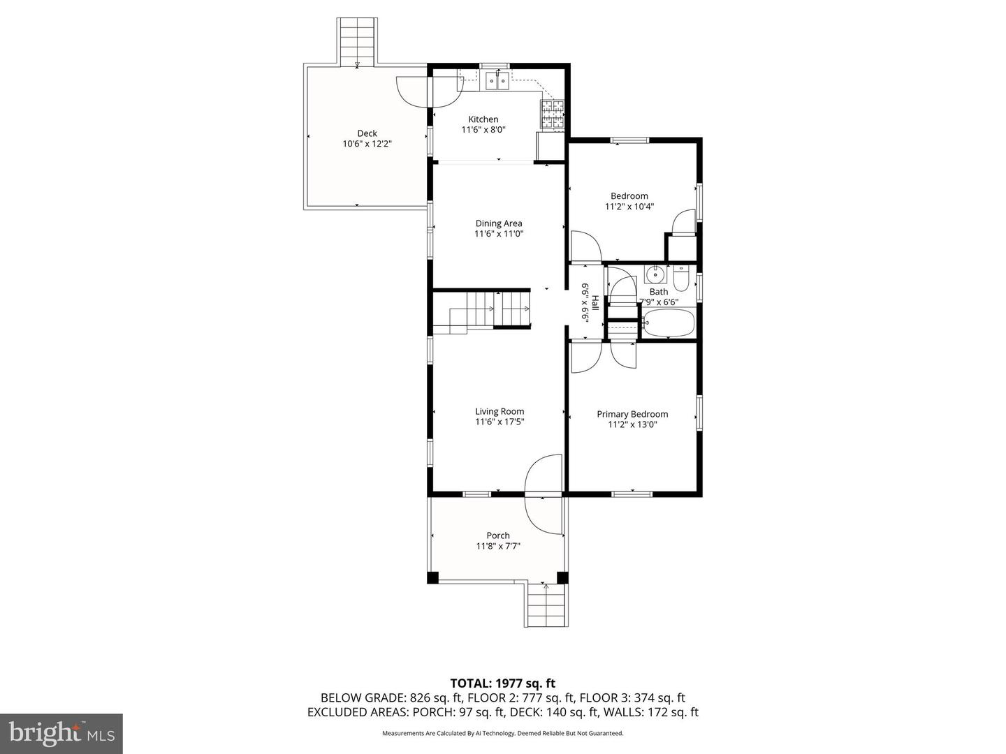 2705 Joppa Ter Property Photo 37