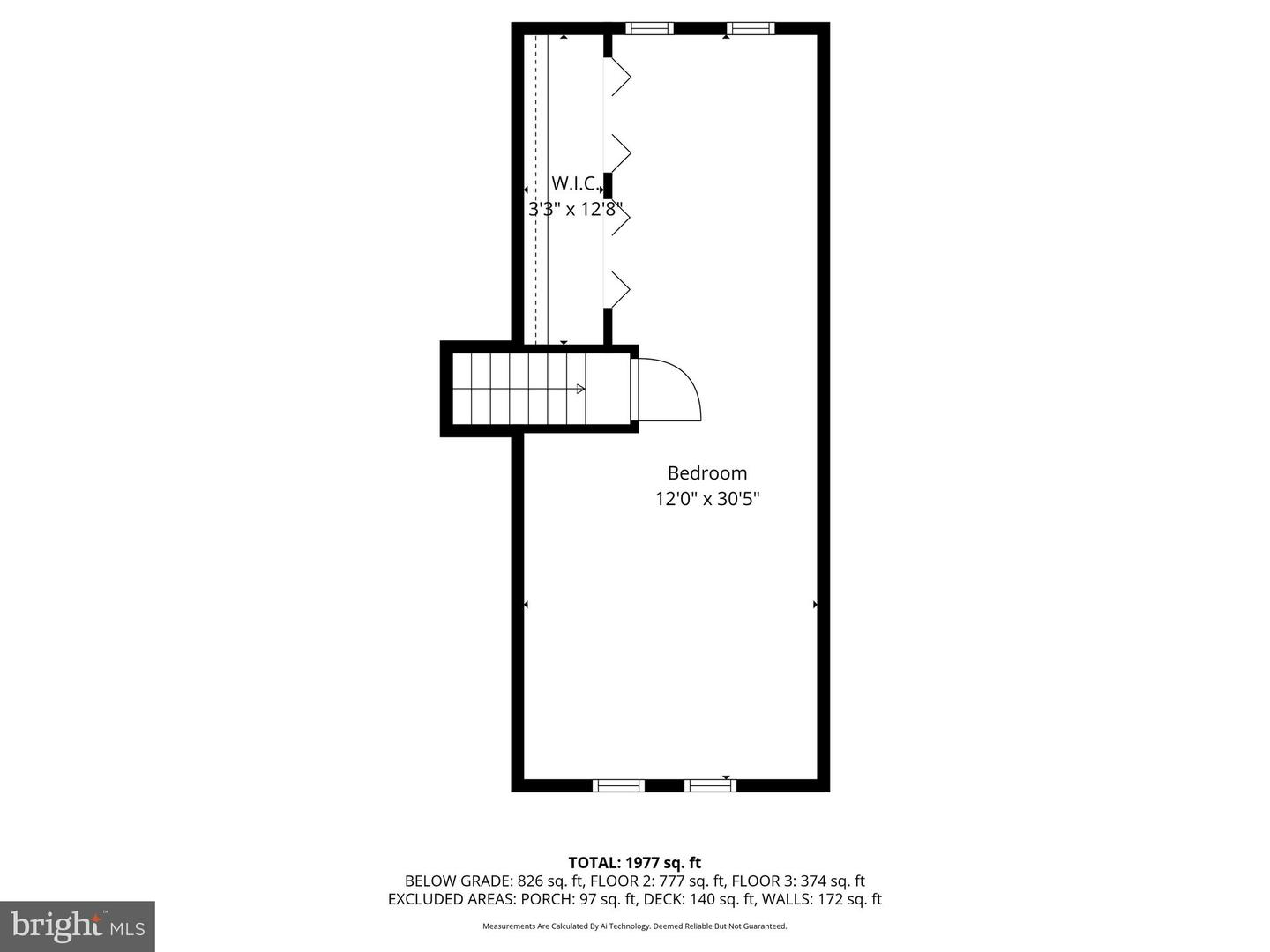 2705 Joppa Ter Property Photo 38