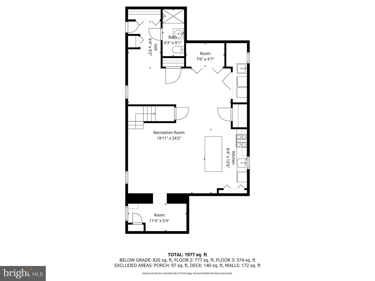 2705 Joppa Ter Property Photo 39