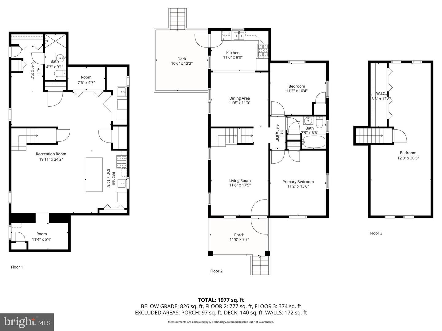 2705 Joppa Ter Property Photo 40