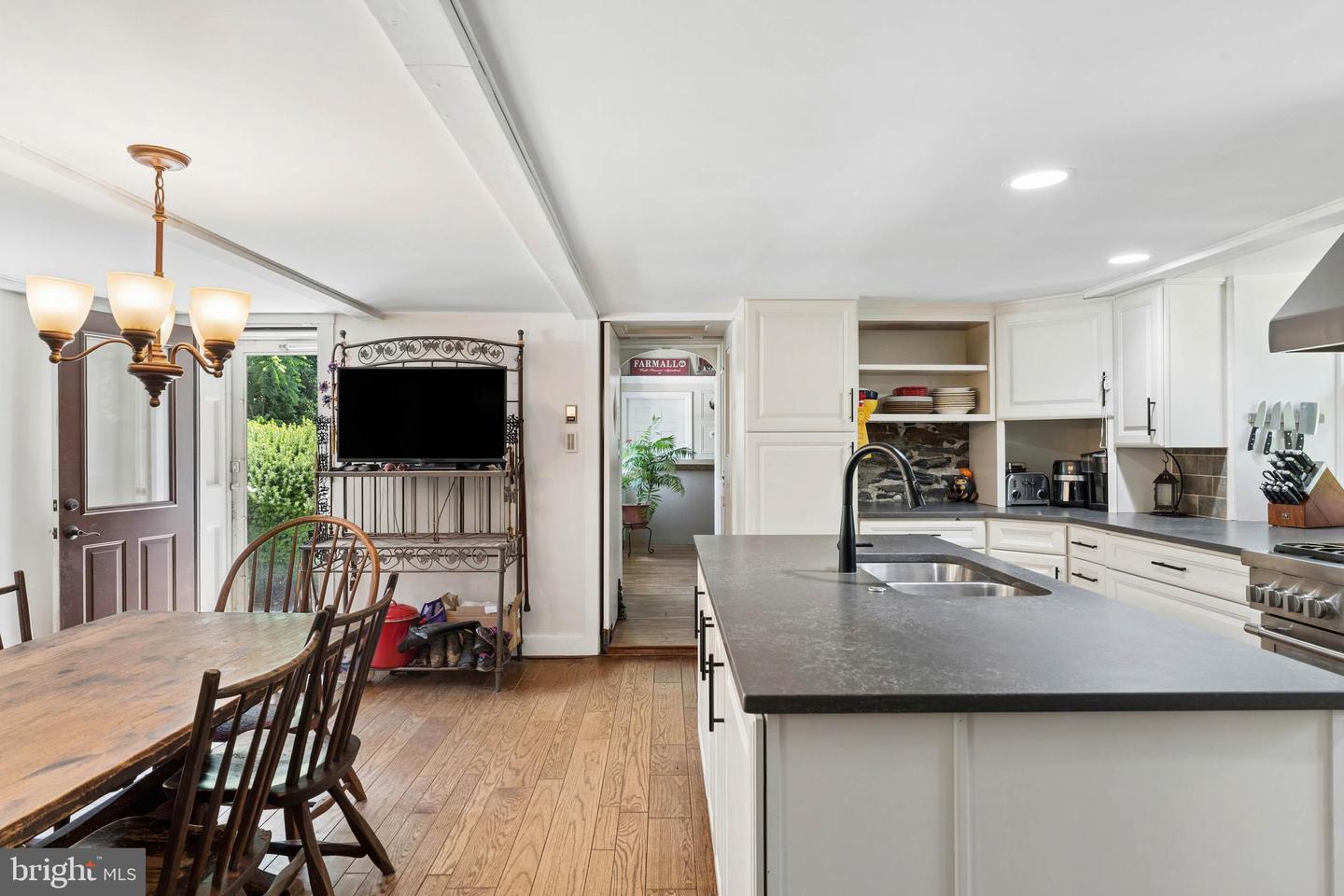 12801 Harford Rd Property Photo 8