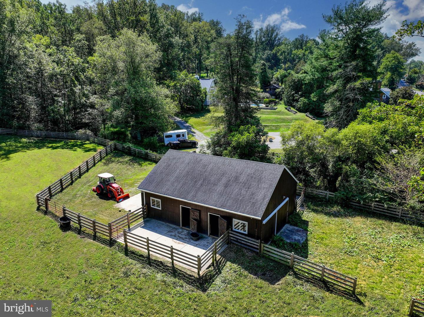 12801 Harford Rd Property Photo 14