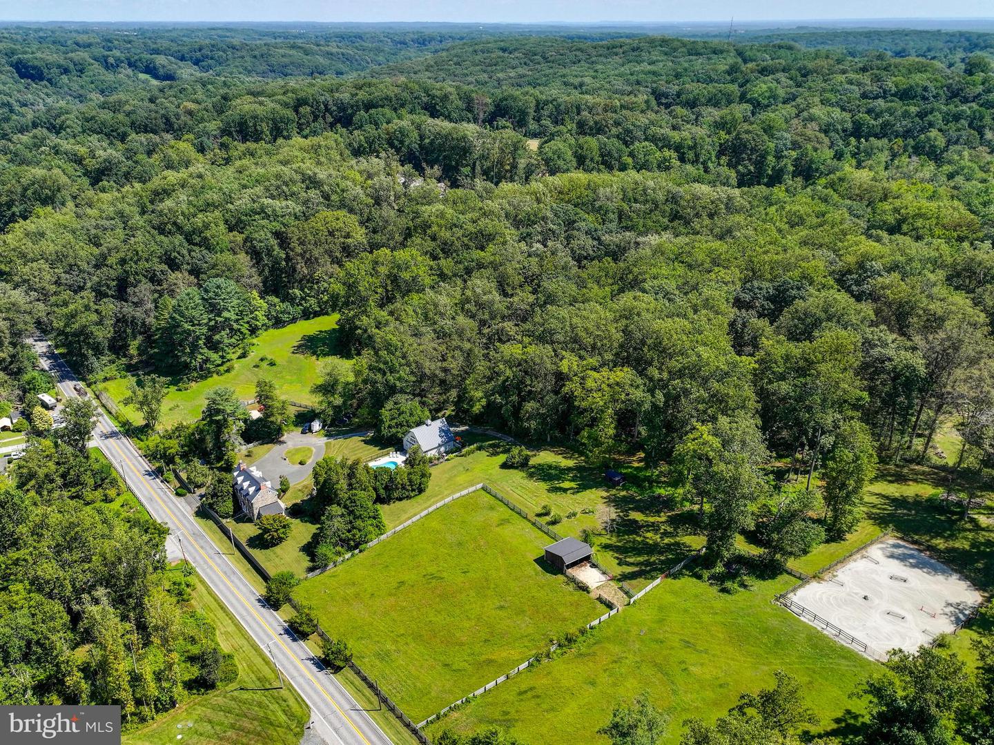 12801 Harford Rd Property Photo 15