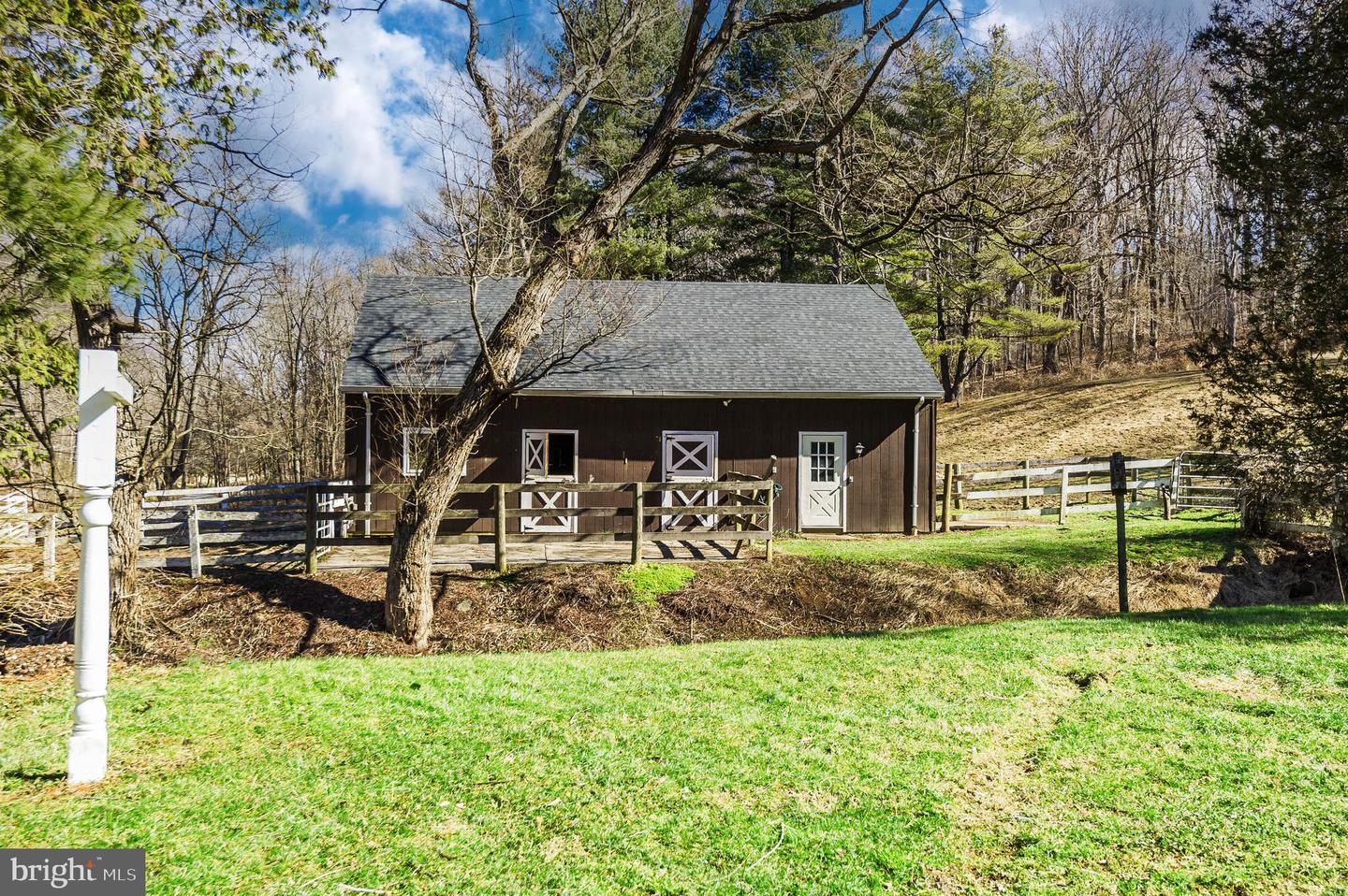 12801 Harford Rd Property Photo 25
