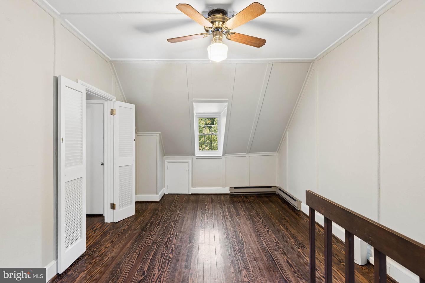 12801 Harford Rd Property Photo 27