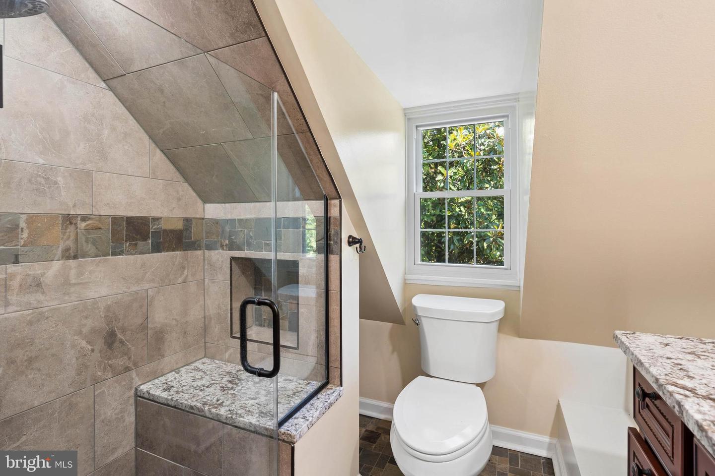12801 Harford Rd Property Photo 29