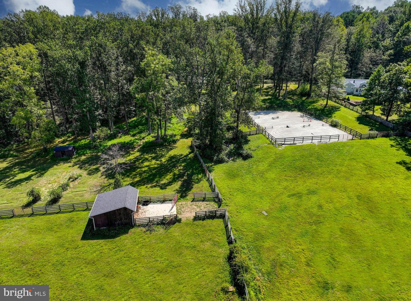 12801 Harford Rd Property Photo 30