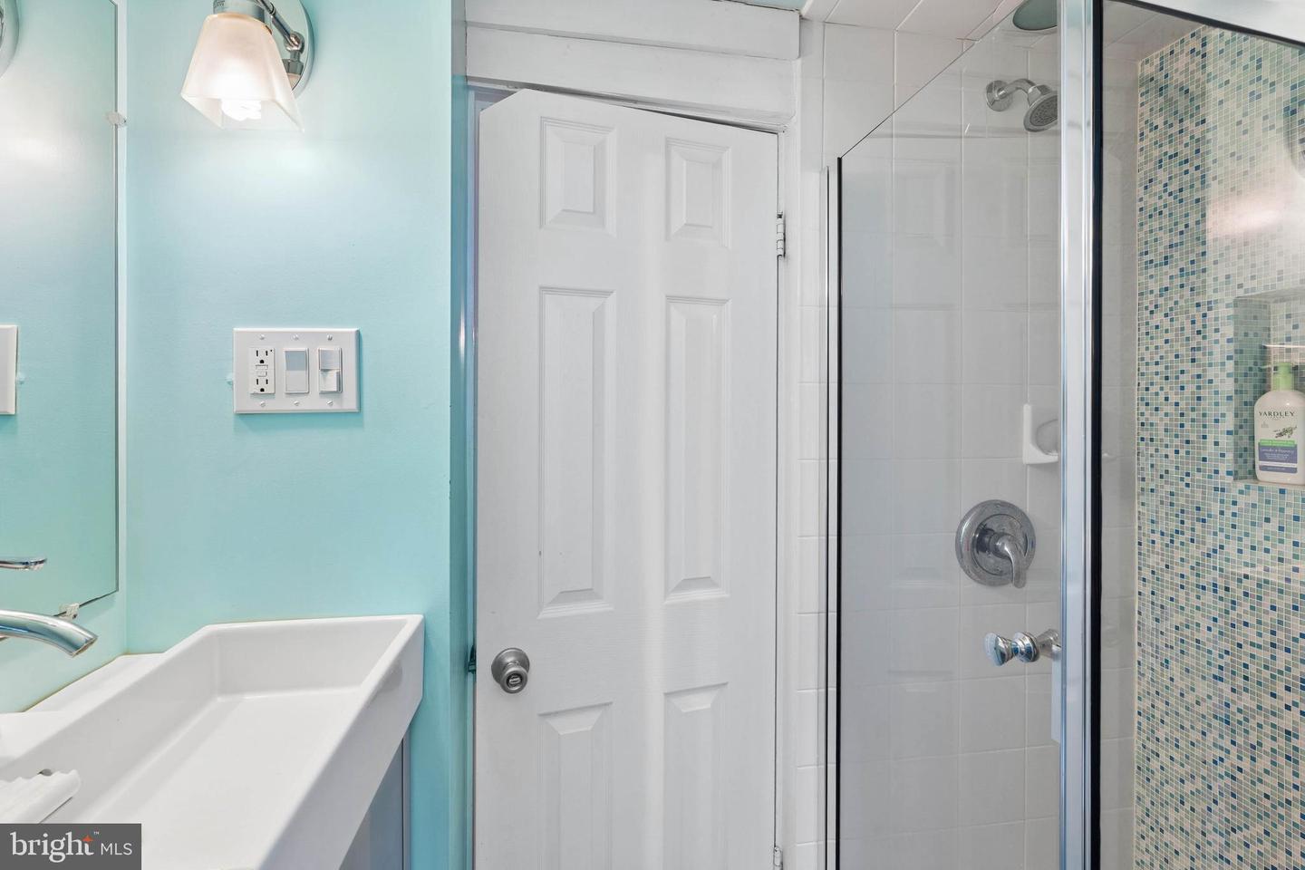 12801 Harford Rd Property Photo 33