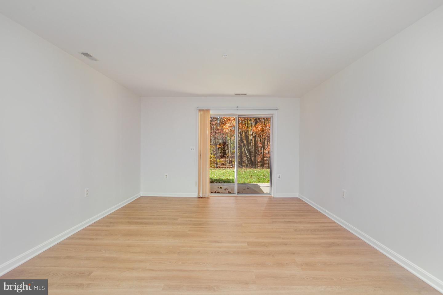 3901 Darleigh #c Property Photo 6