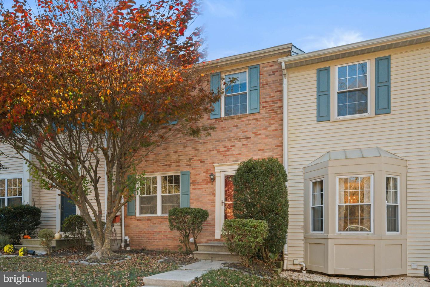 630 Marianne Ln Property Photo 1