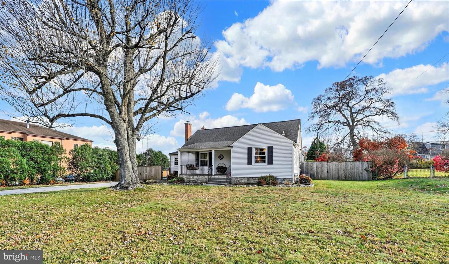 9 Othoridge Rd Property Photo 1