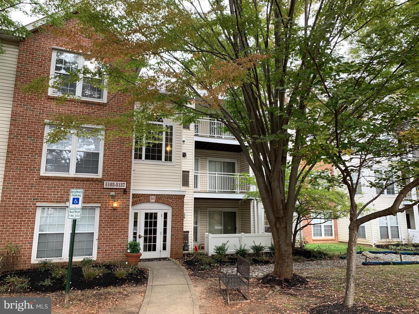 5123 Wagon Shed Cir Property Photo 1