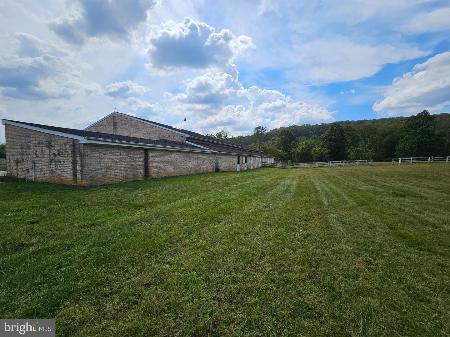 13212 Beaver Dam Rd Property Photo 4