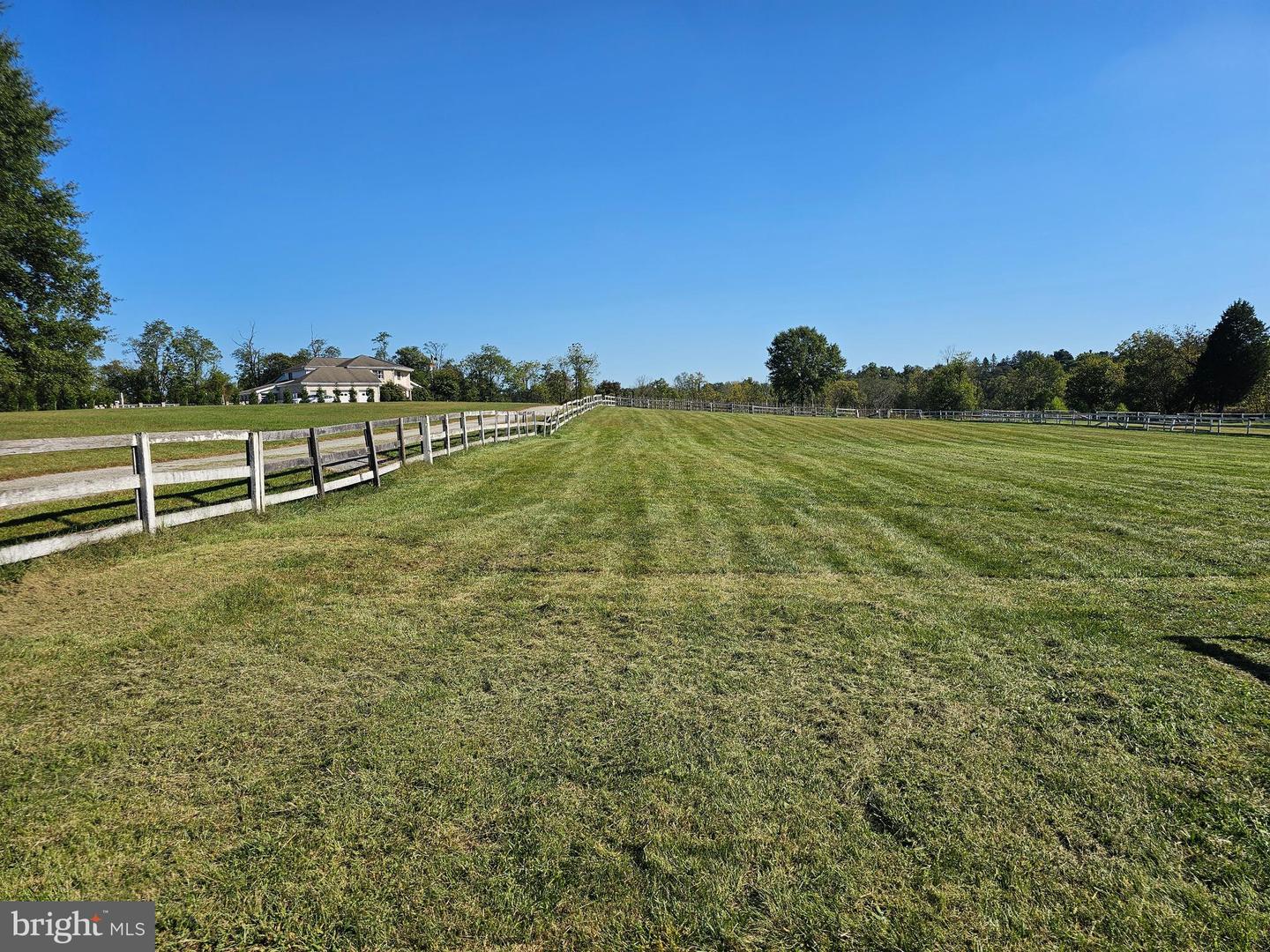 13212 Beaver Dam Rd Property Photo 5