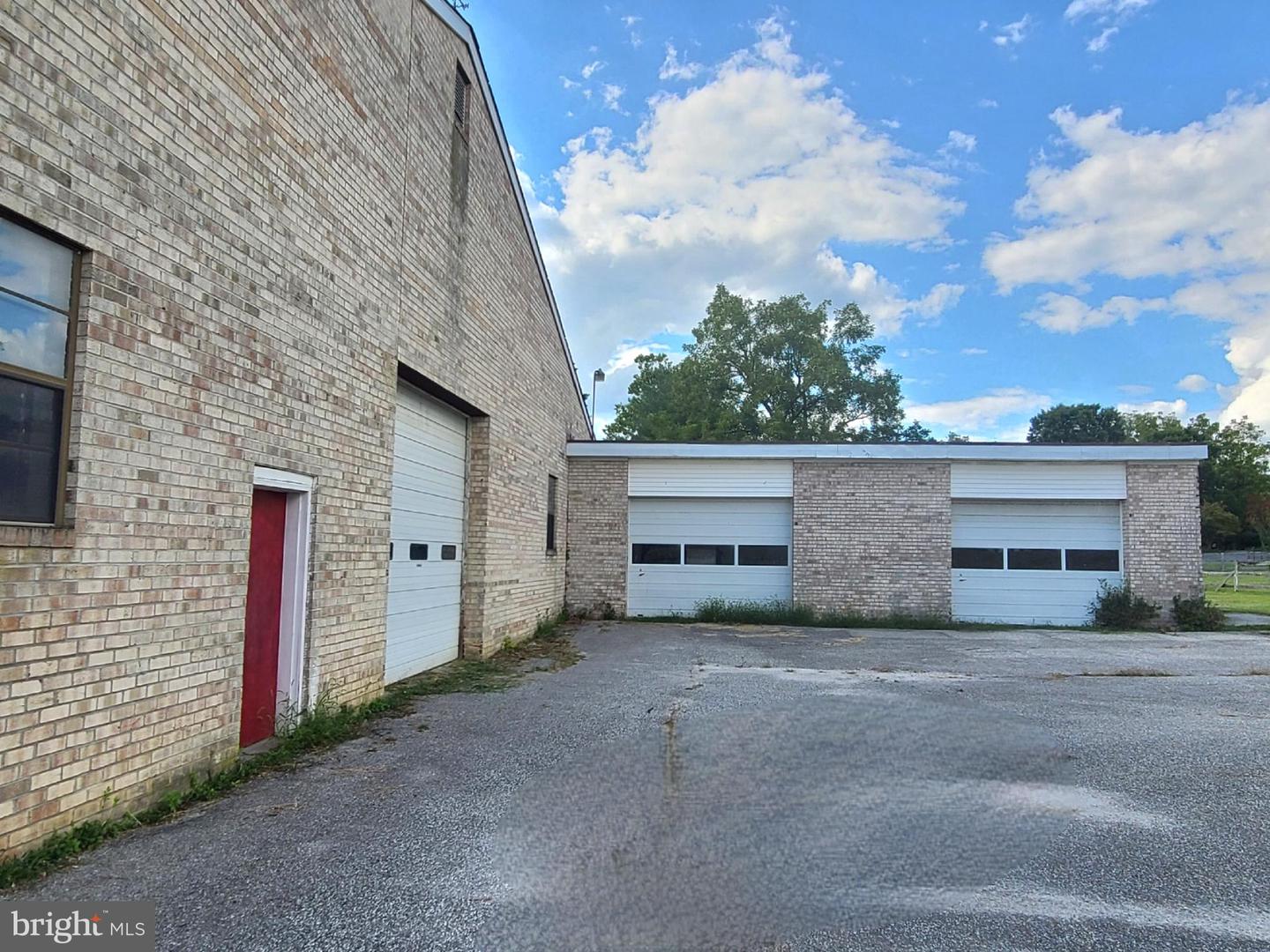 13212 Beaver Dam Rd Property Photo 8