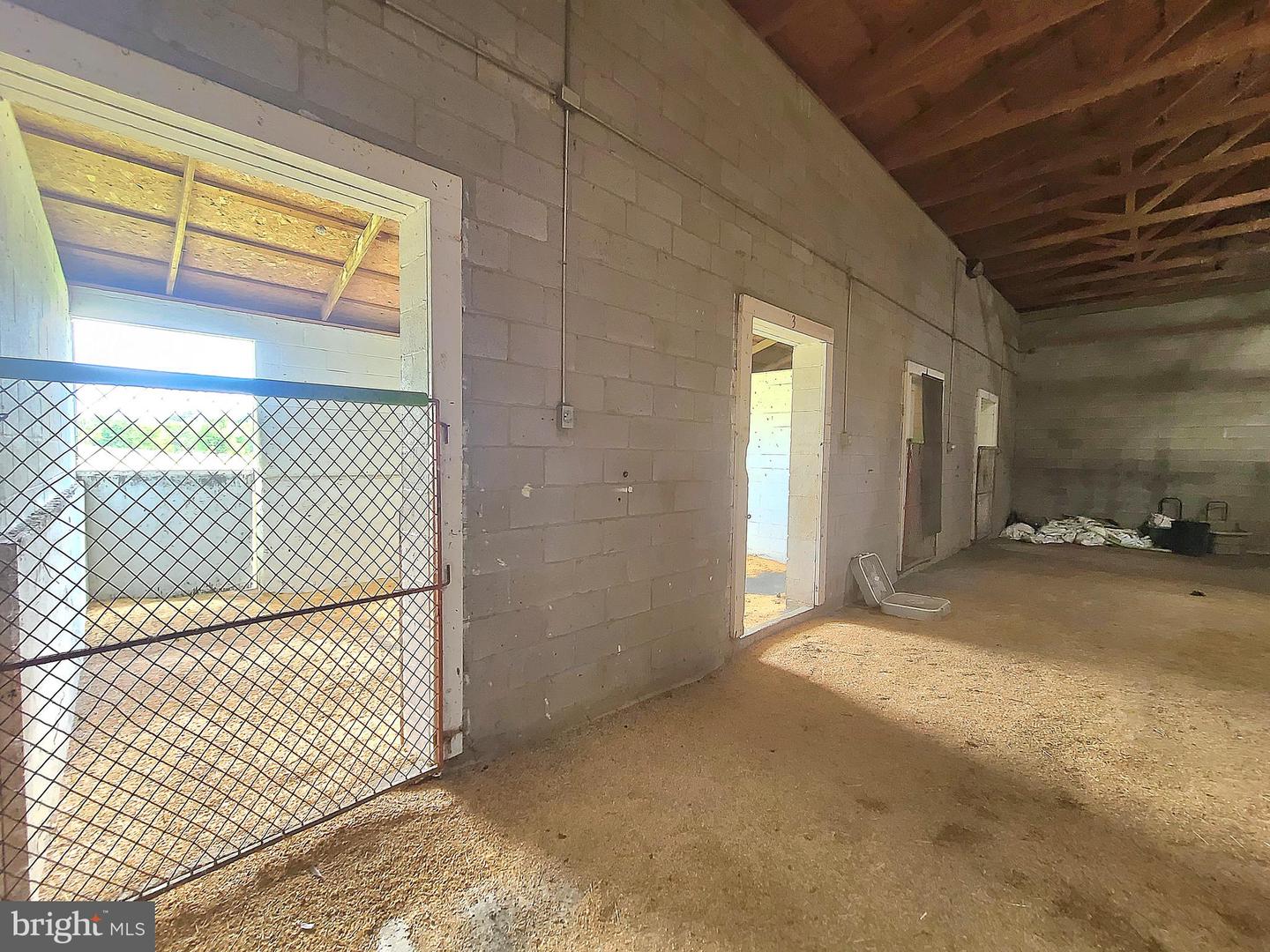 13212 Beaver Dam Rd Property Photo 10