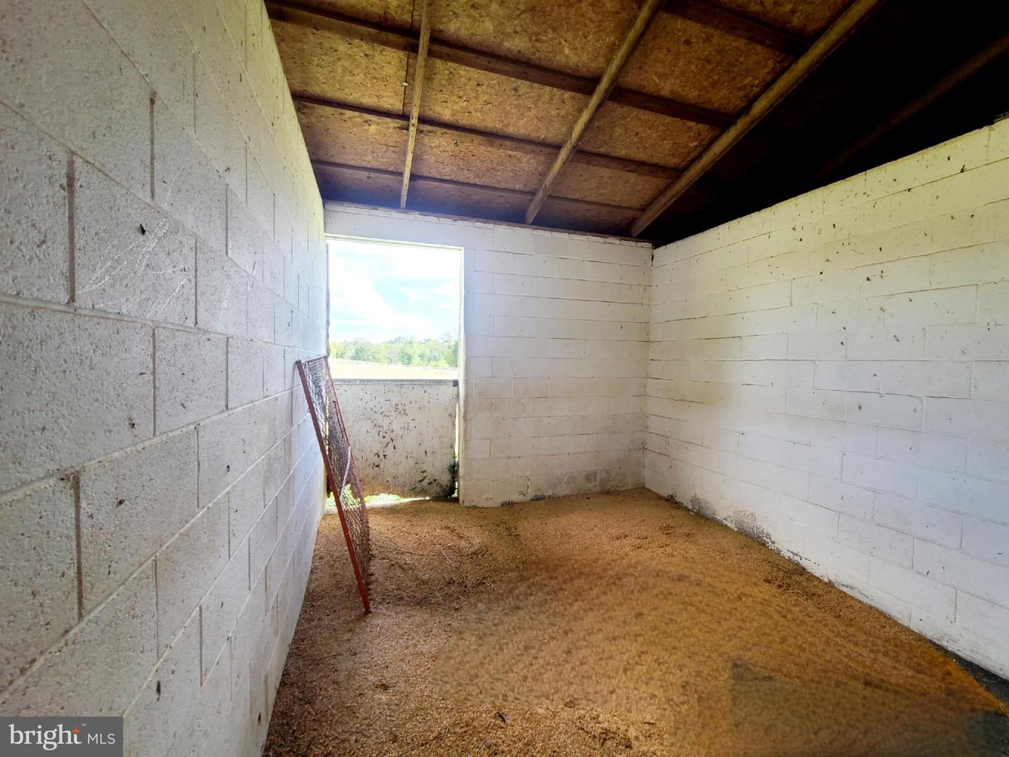 13212 Beaver Dam Rd Property Photo 11