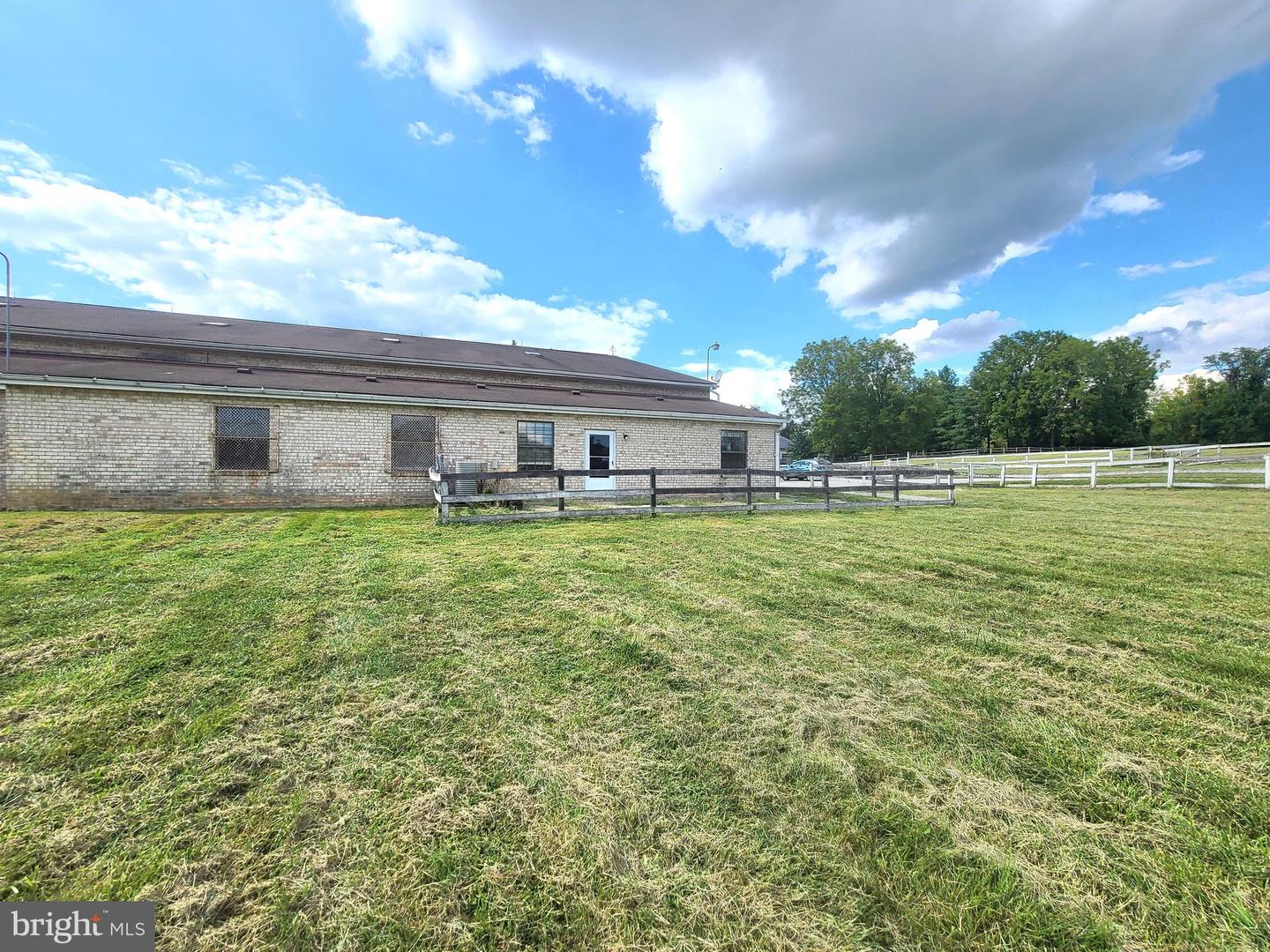 13212 Beaver Dam Rd Property Photo 12